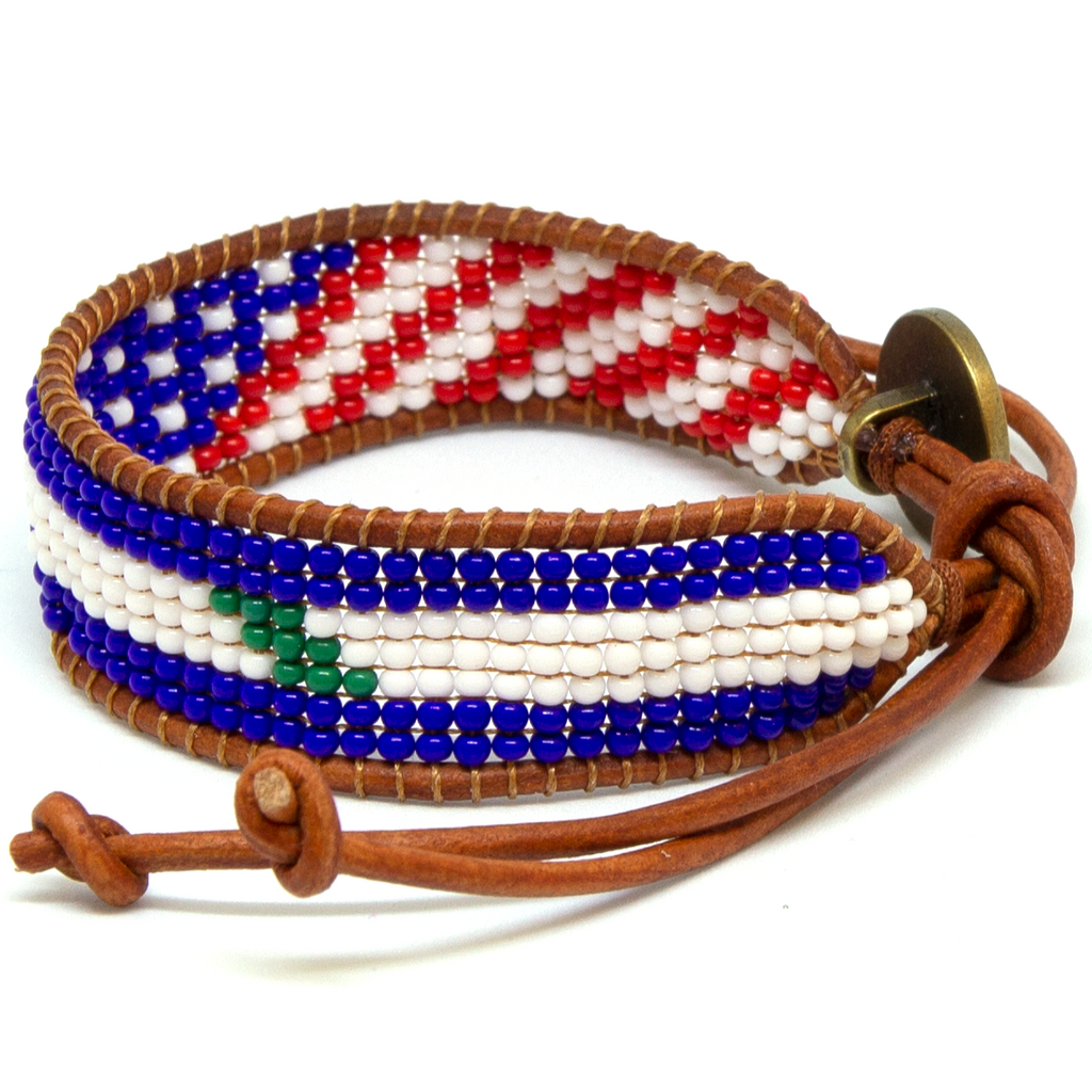 EL SALVADOR AND US 2GATHER