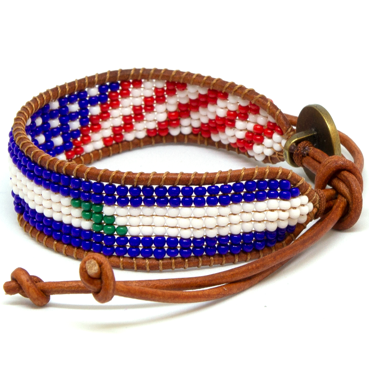 EL SALVADOR AND US 2GATHER