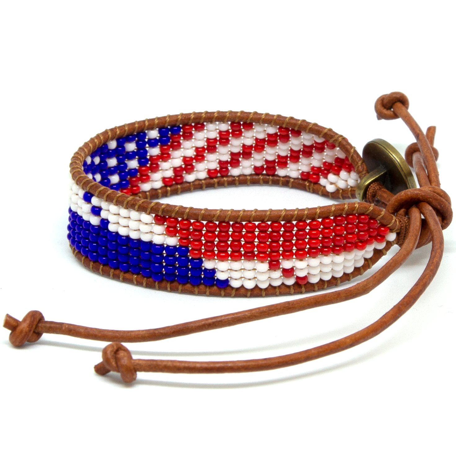 PANAMA AND US 2GATHER