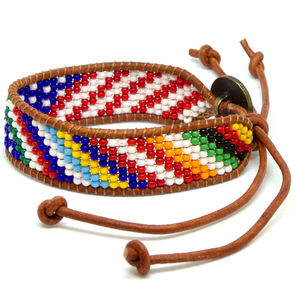 THE WORLD AND US 2GATHER