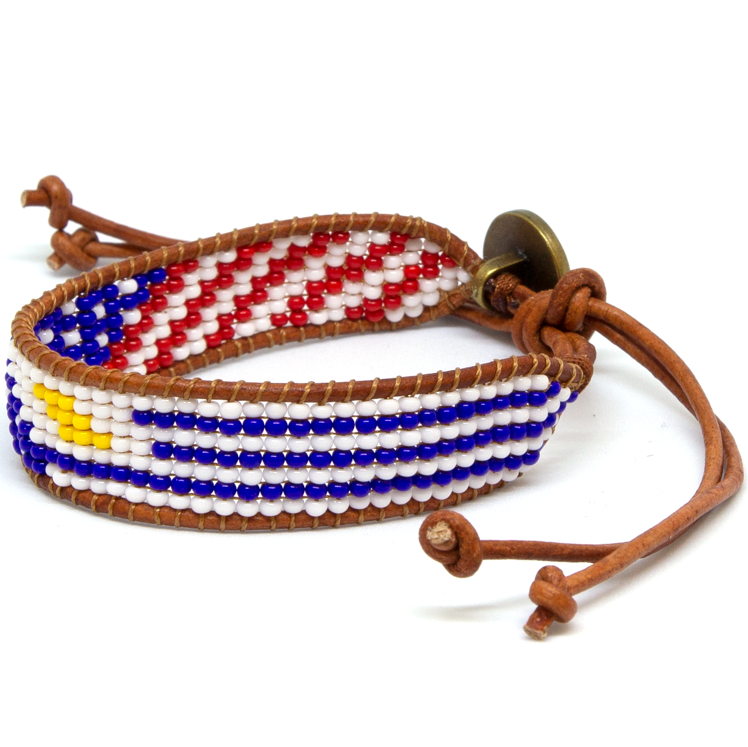 URUGUAY AND US 2GATHER