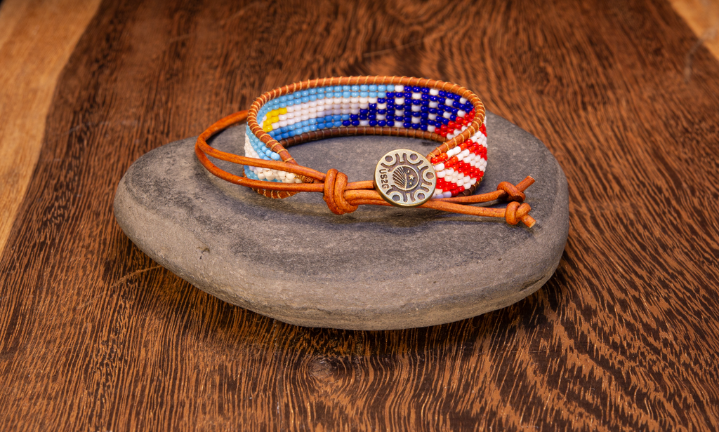 ARGENTINA AND US 2GATHER