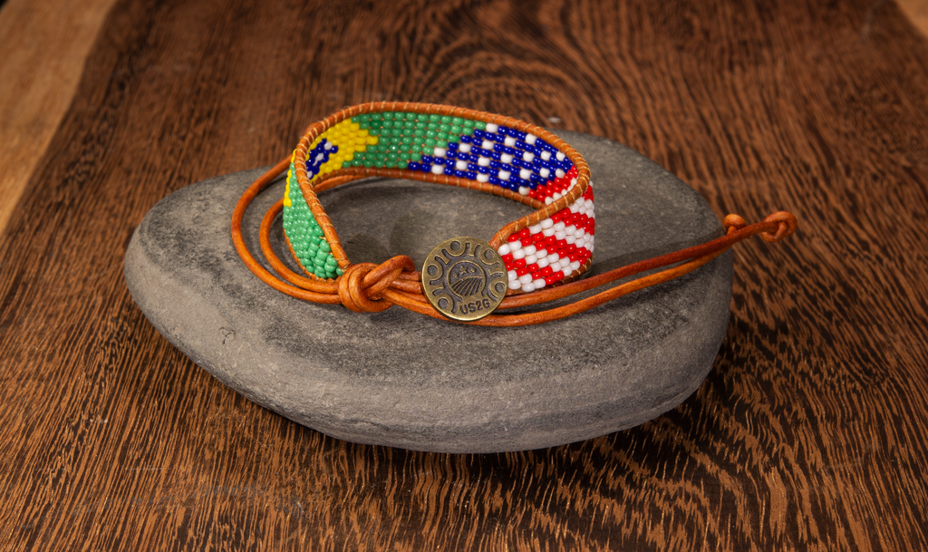 BRAZIL AND US 2GATHER