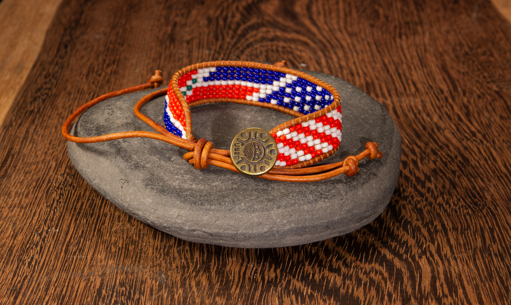 DOMINICANA AND US 2GATHER