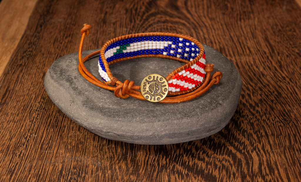 EL SALVADOR AND US 2GATHER