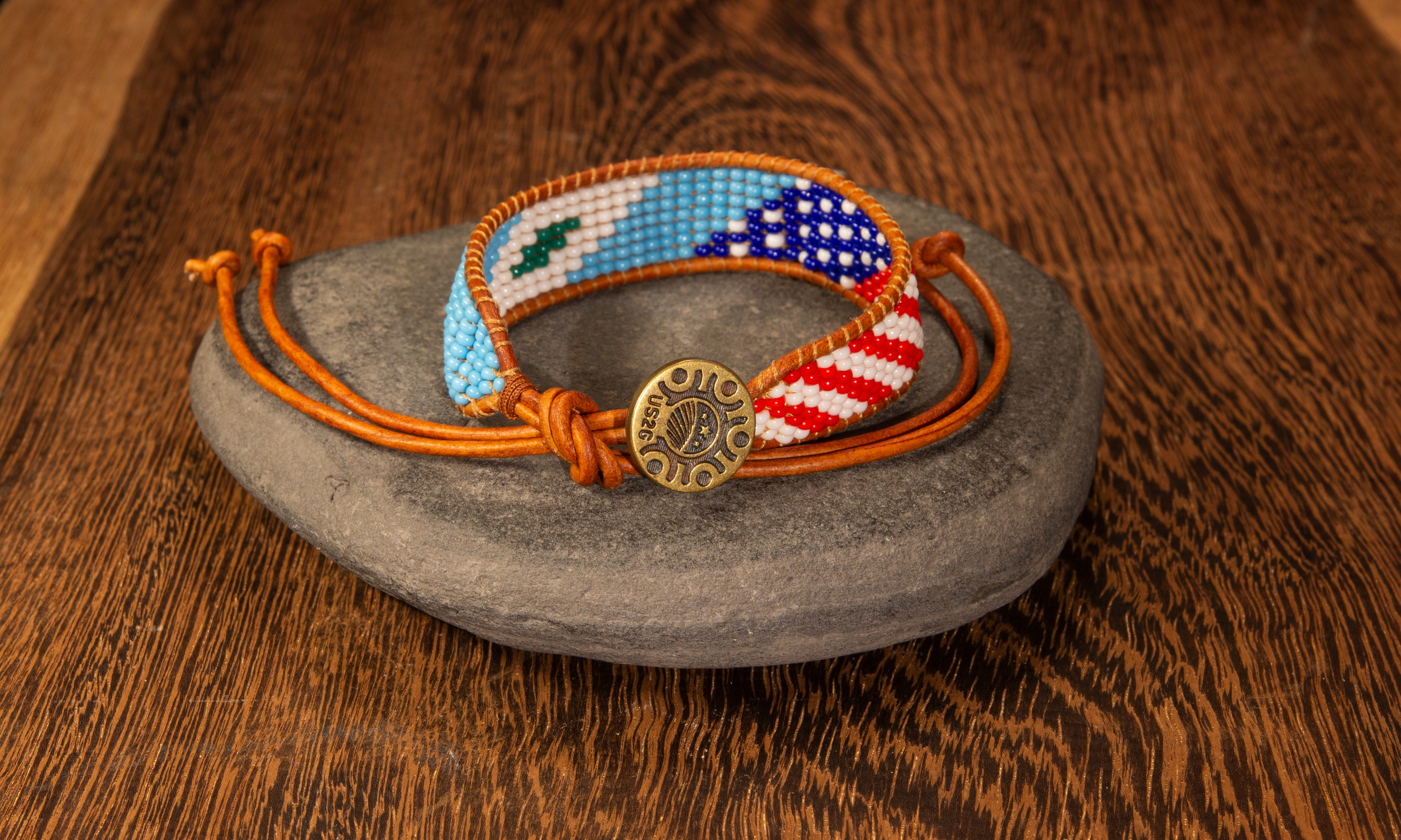 GUATEMALA AND US 2GATHER