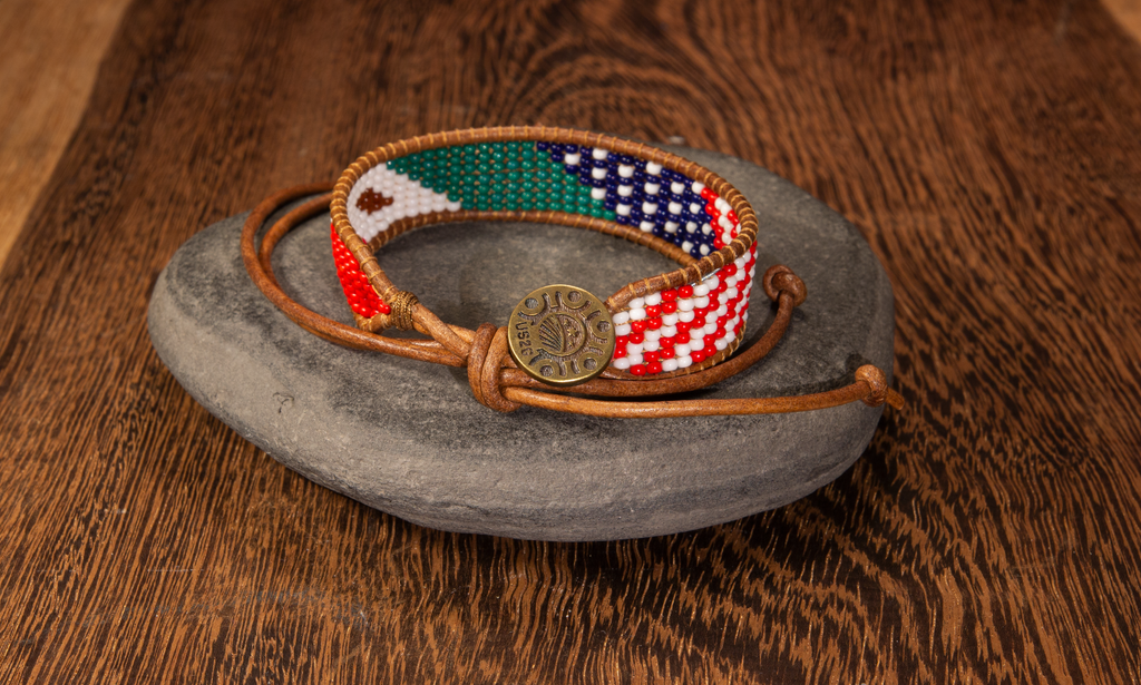 MEXICO AND US 2GATHER