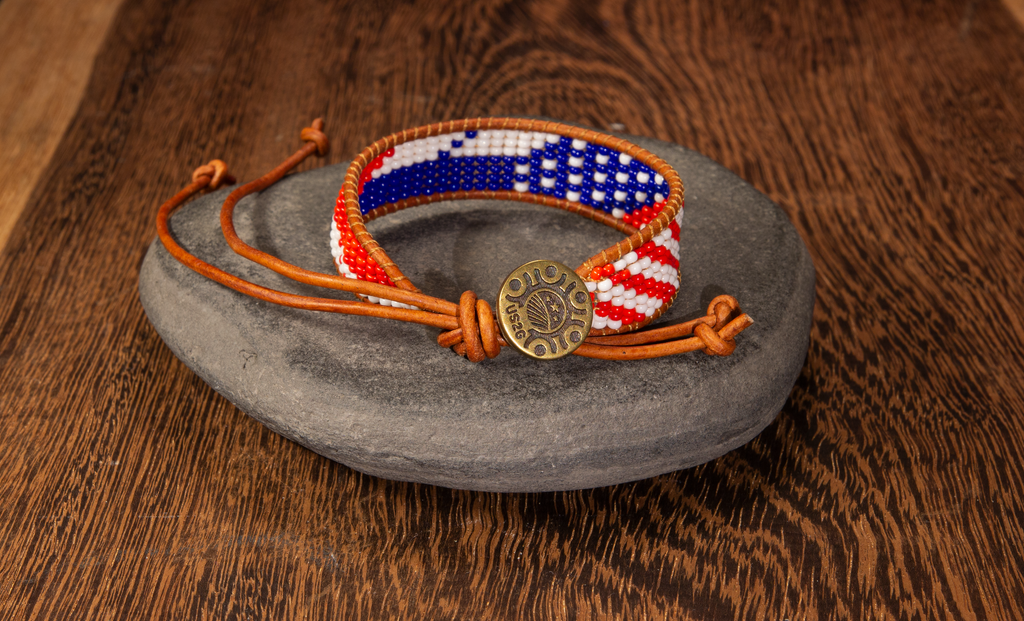 PANAMA AND US 2GATHER