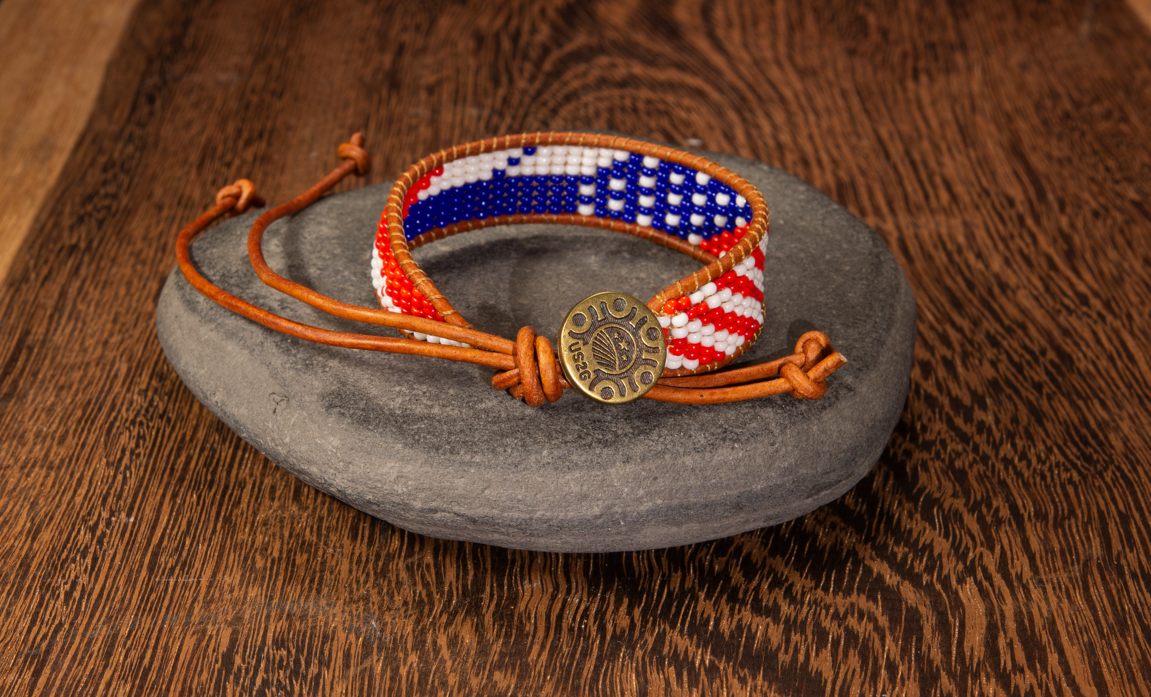 PANAMA AND US 2GATHER