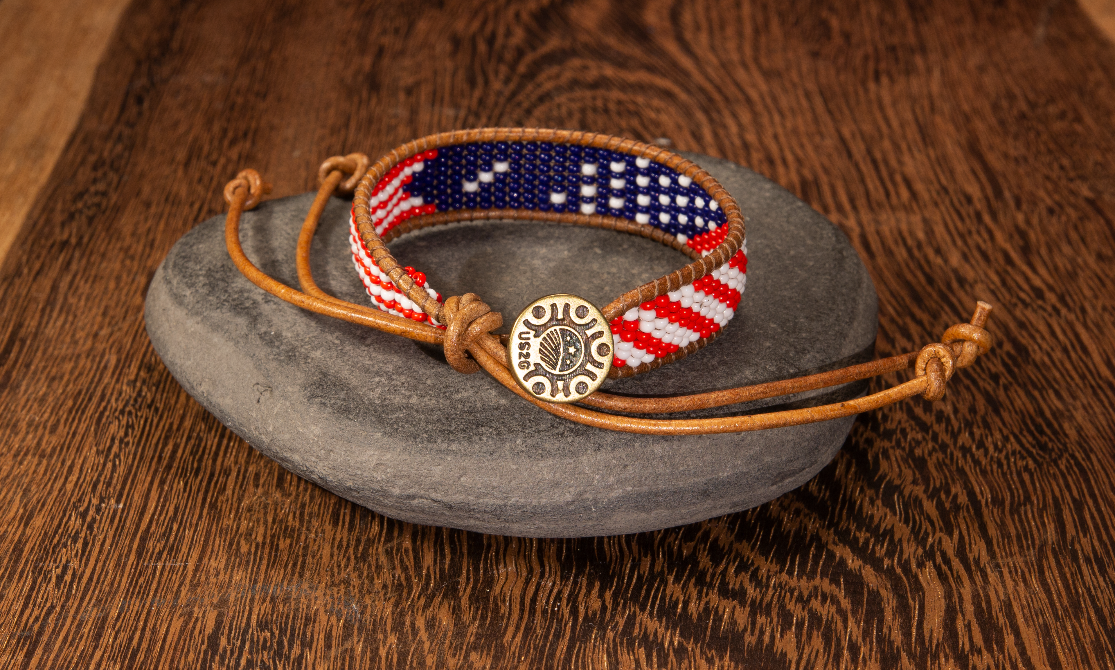 PUERTO RICO AND US 2GATHER