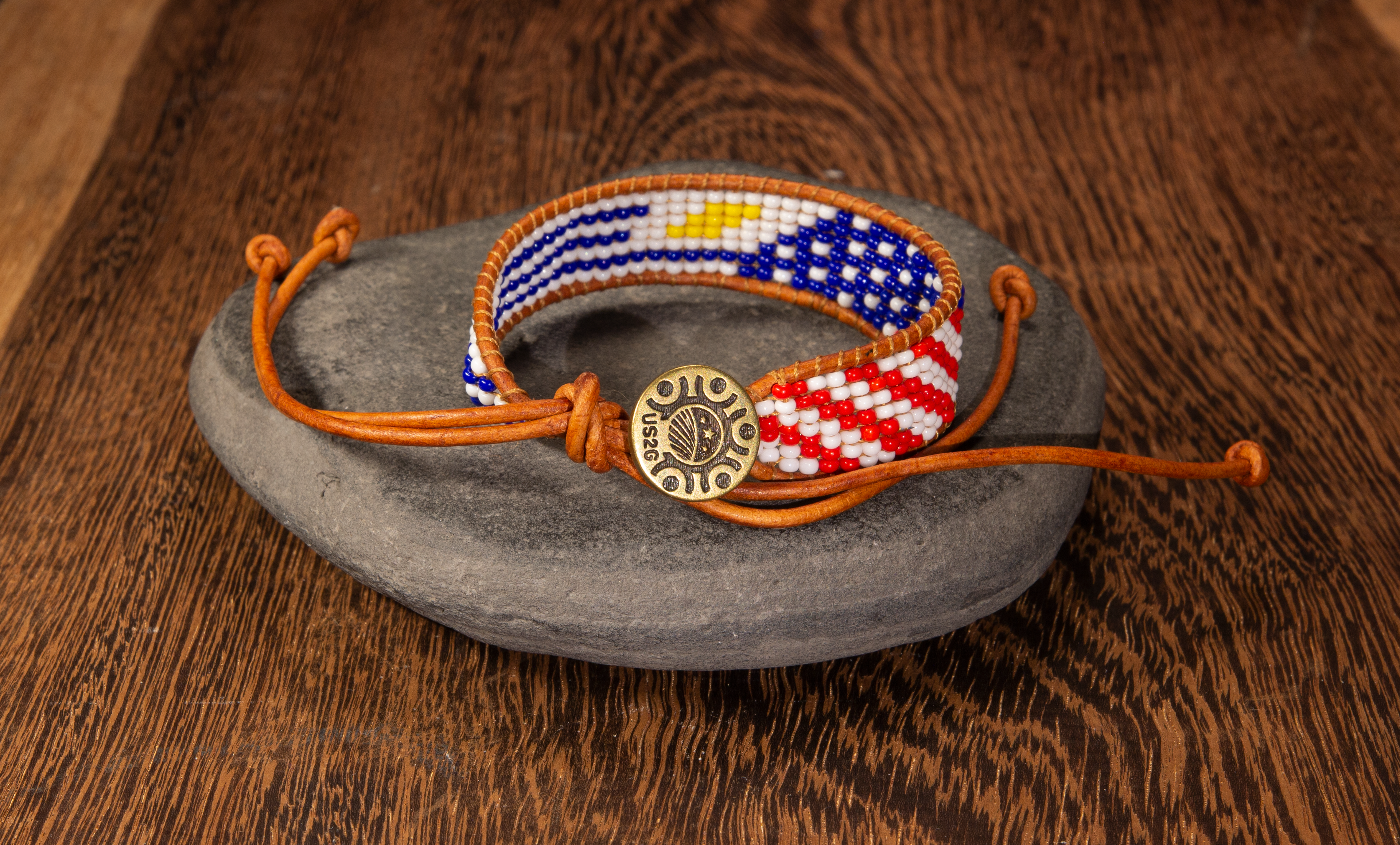 URUGUAY AND US 2GATHER