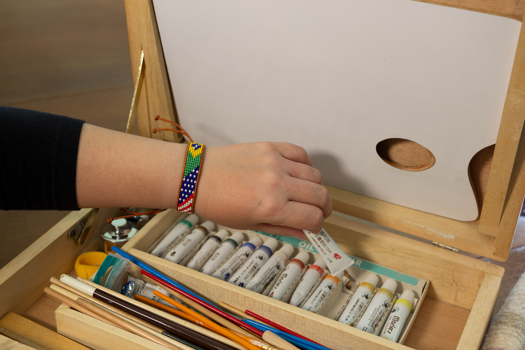 BRAZIL AND US 2GATHER