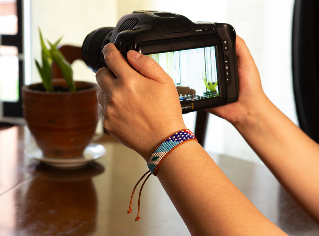 GUATEMALA AND US 2GATHER