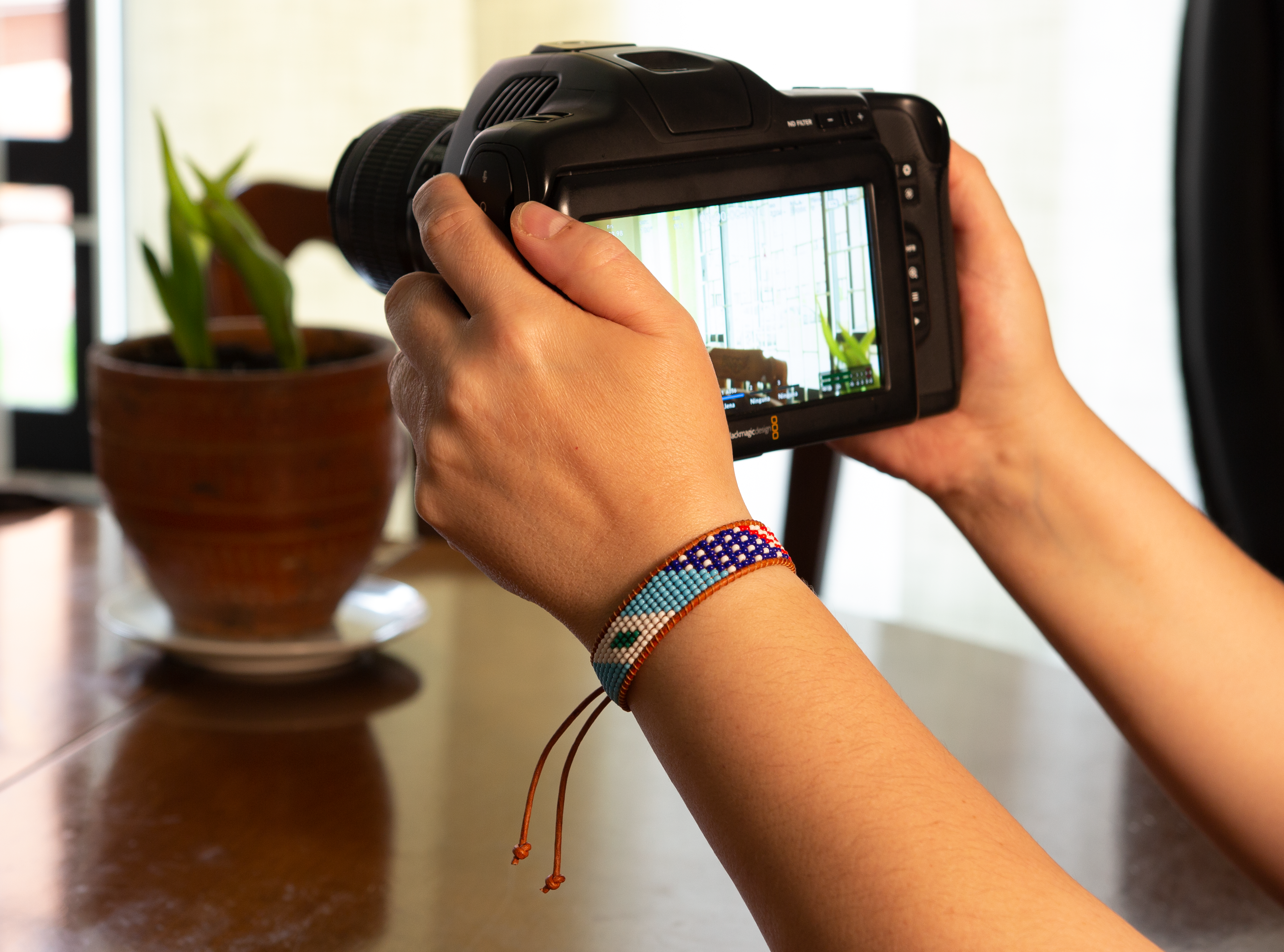 GUATEMALA AND US 2GATHER