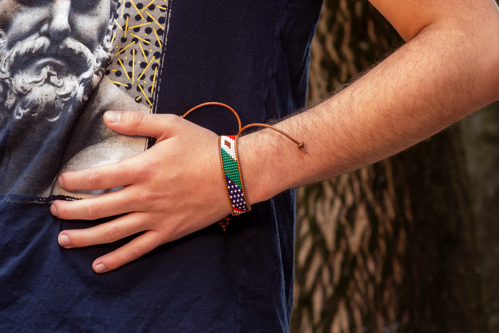 MEXICO AND US 2GATHER