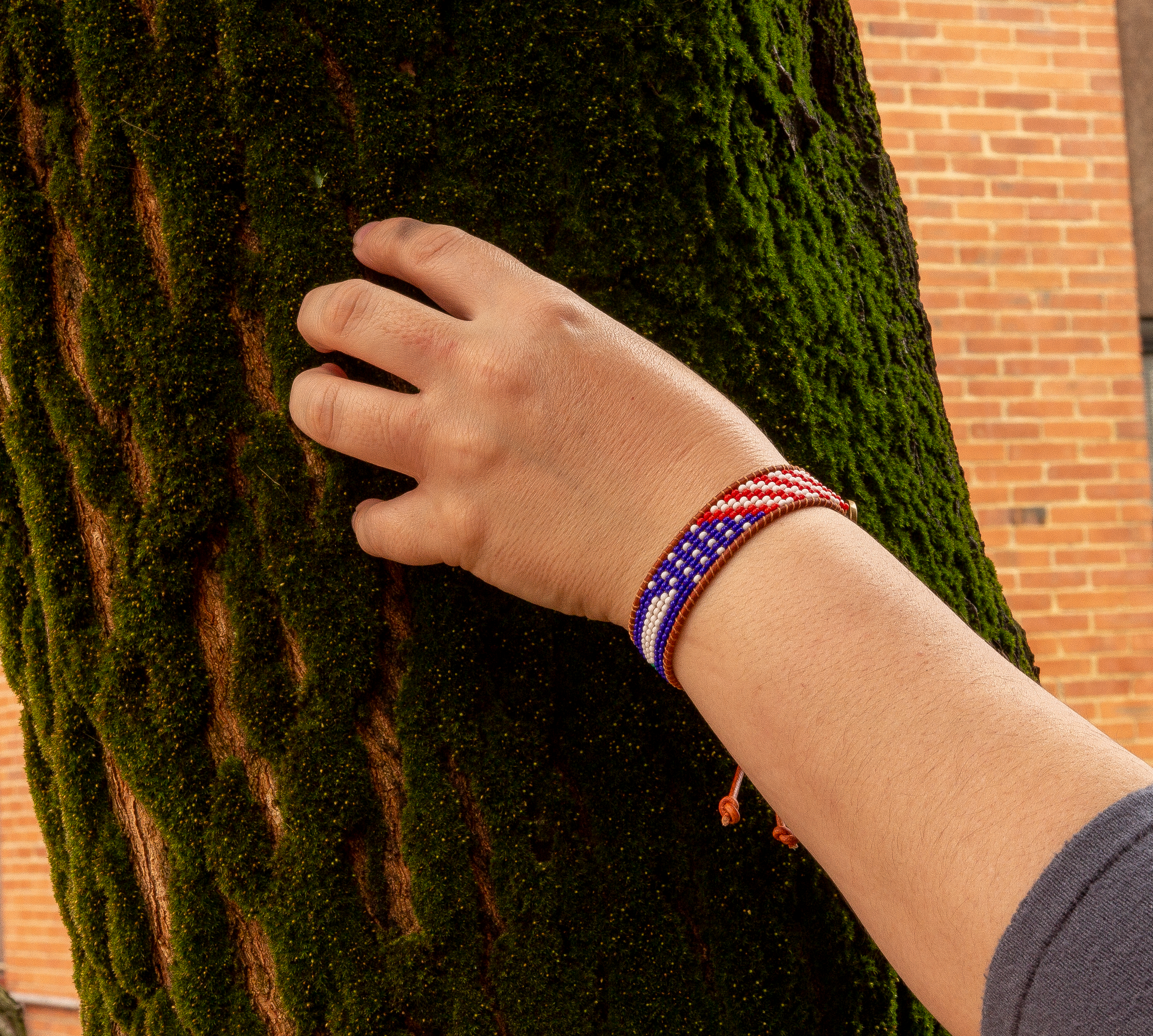 NICARAGUA AND US 2GATHER