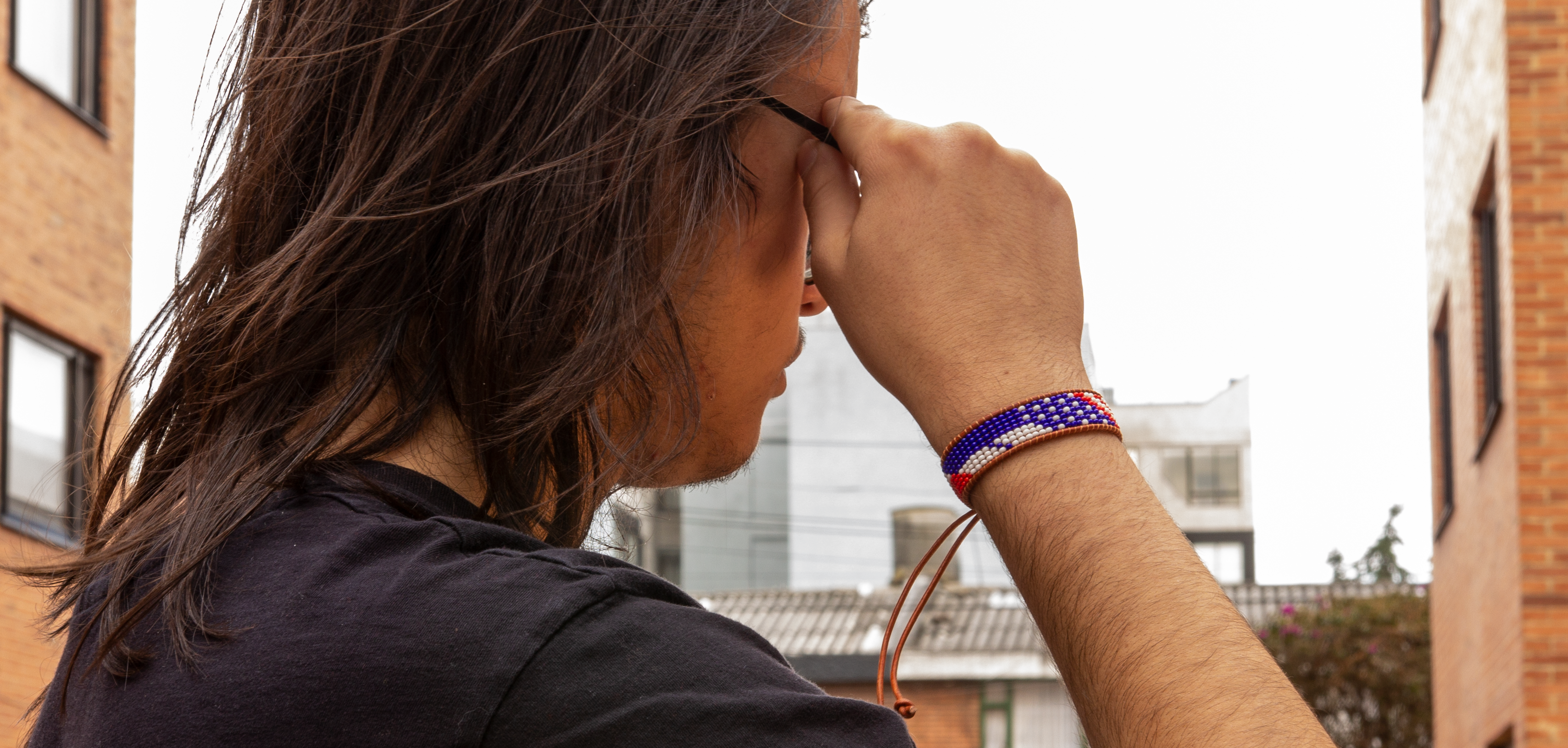 PANAMA AND US 2GATHER