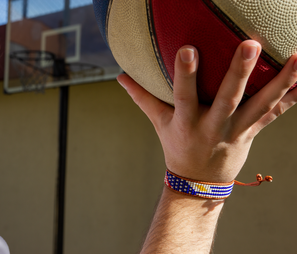 URUGUAY AND US 2GATHER