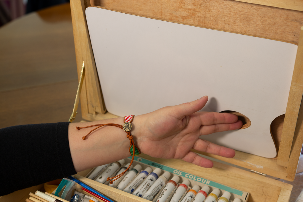 BRAZIL AND US 2GATHER