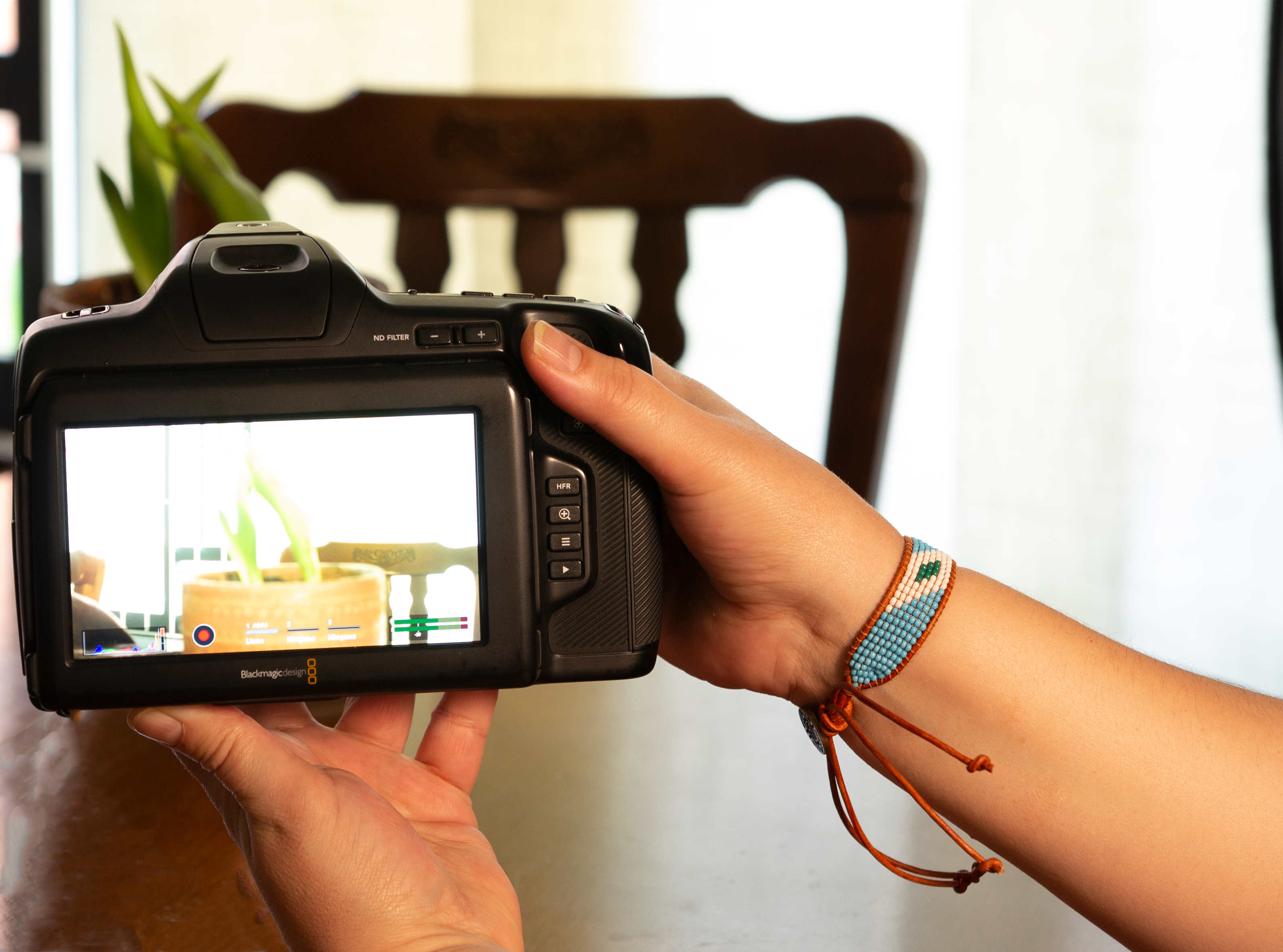 GUATEMALA AND US 2GATHER