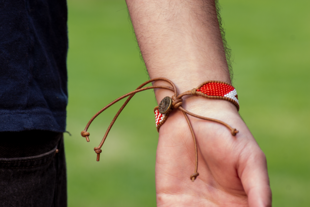 MEXICO AND US 2GATHER