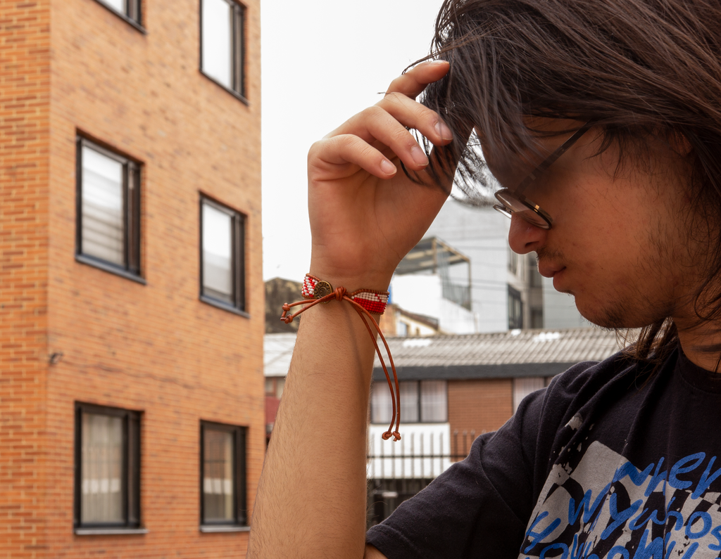 PANAMA AND US 2GATHER