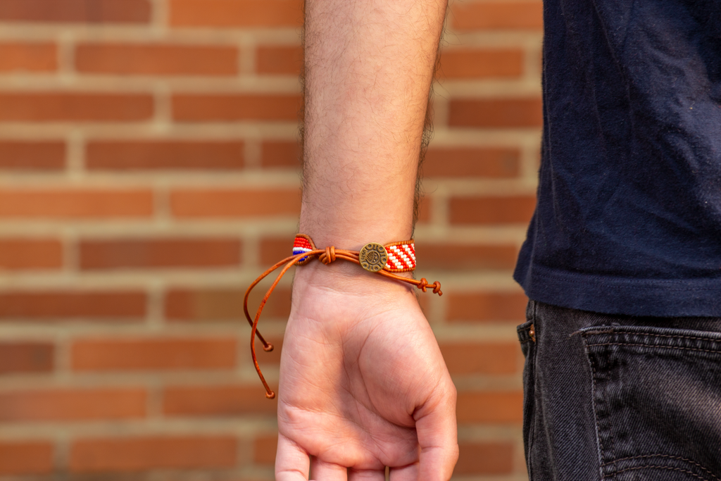 DOMINICANA AND US 2GATHER