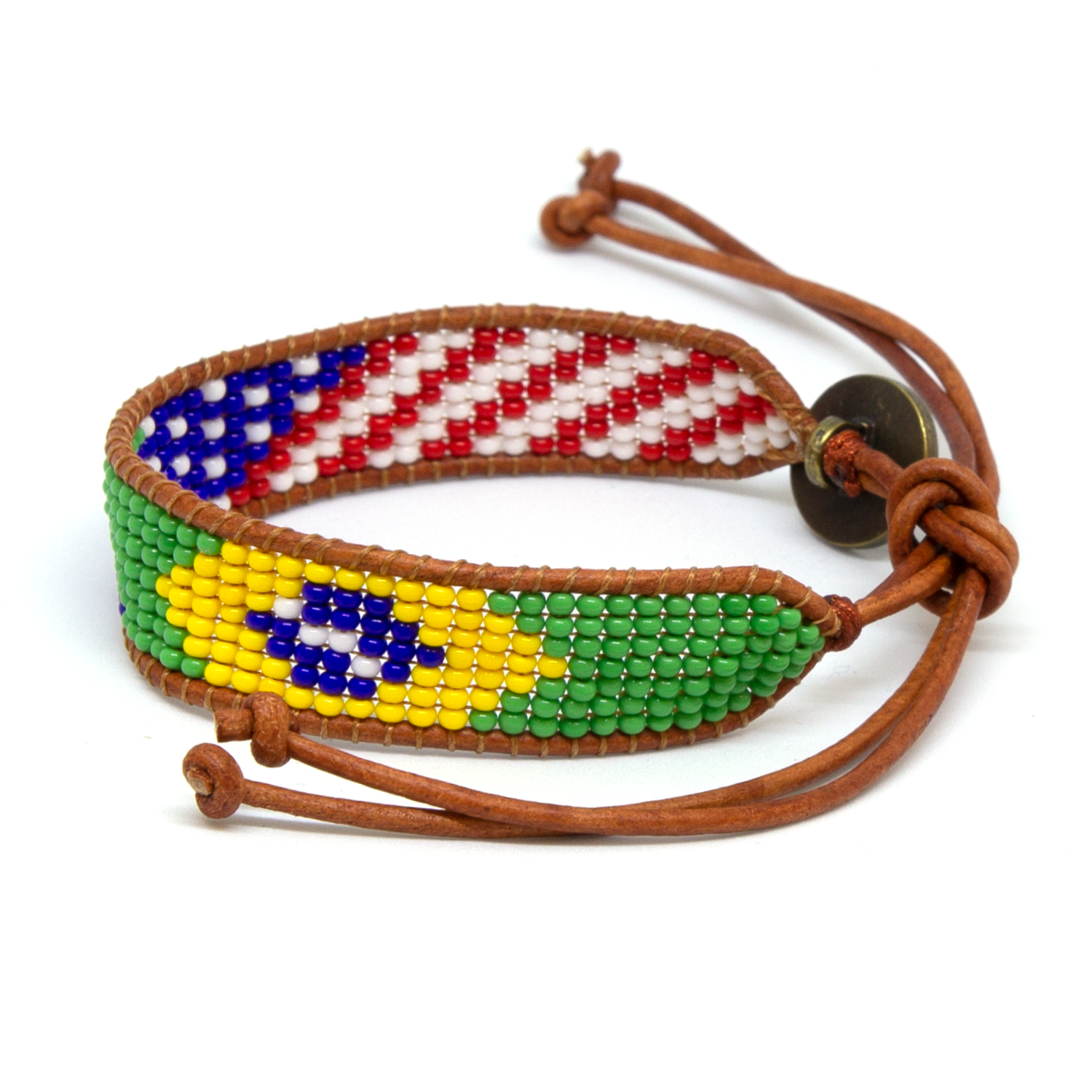 BRAZIL AND US 2GATHER