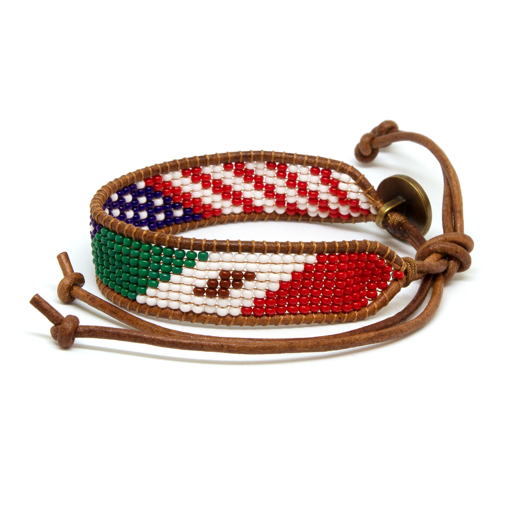 MEXICO AND US 2GATHER