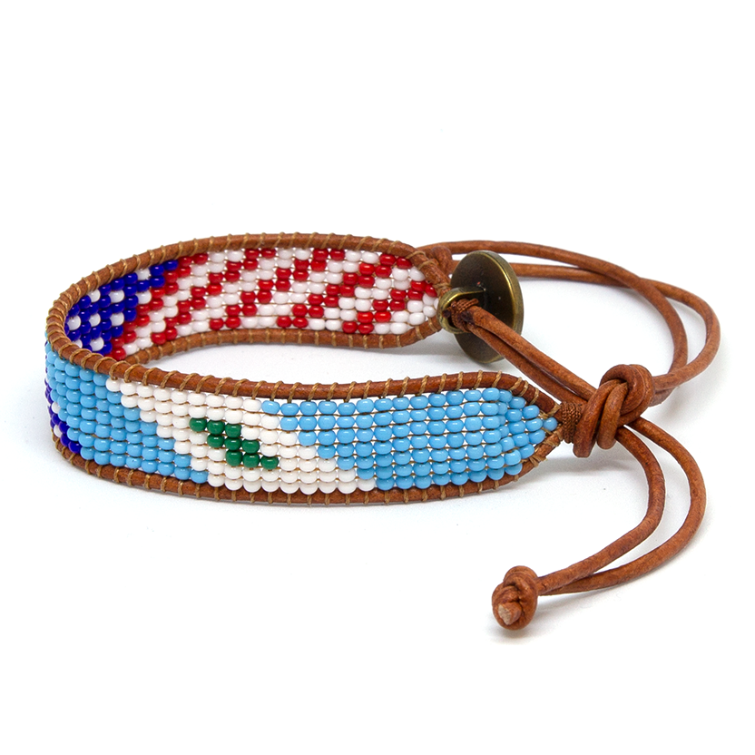 GUATEMALA AND US 2GATHER