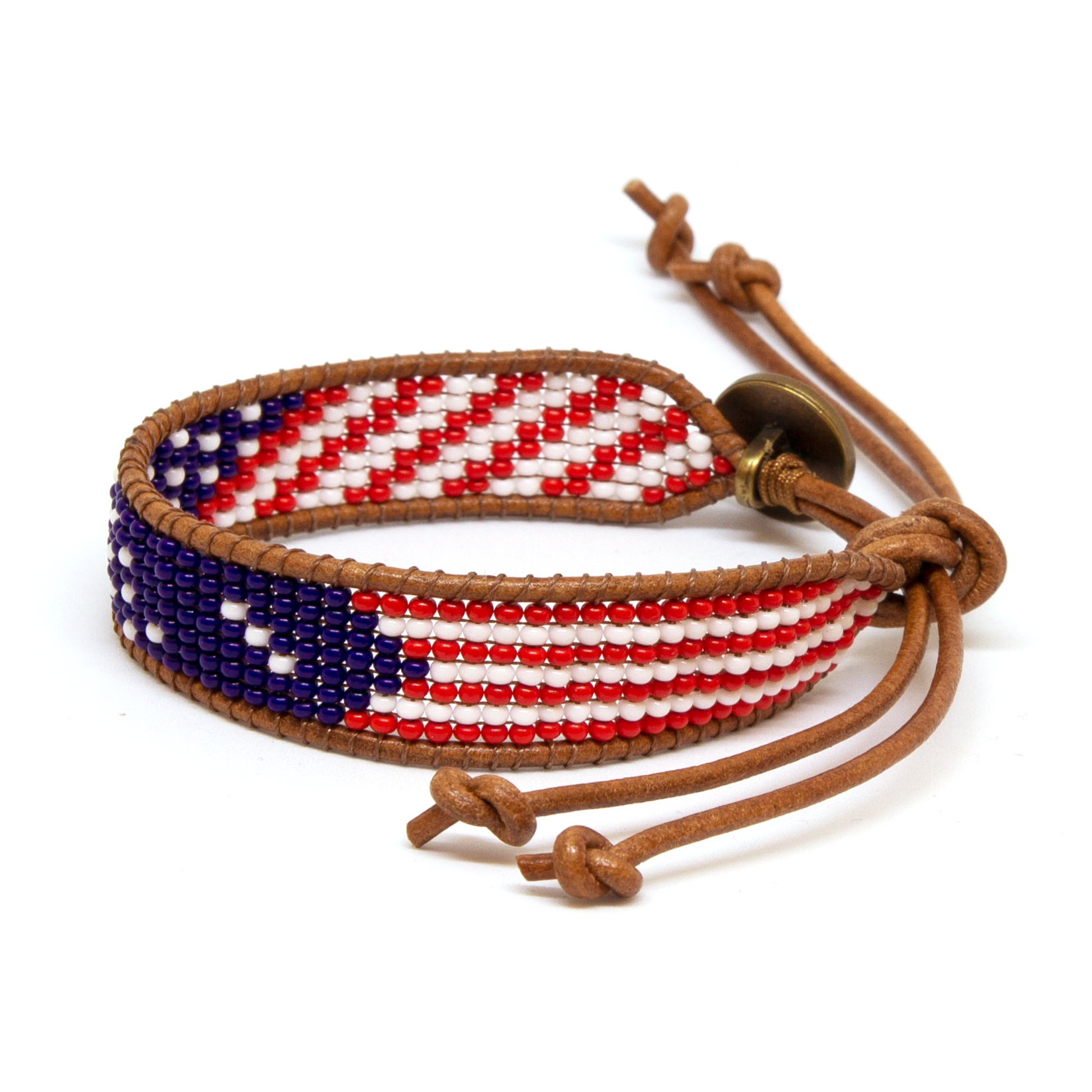 PUERTO RICO AND US 2GATHER