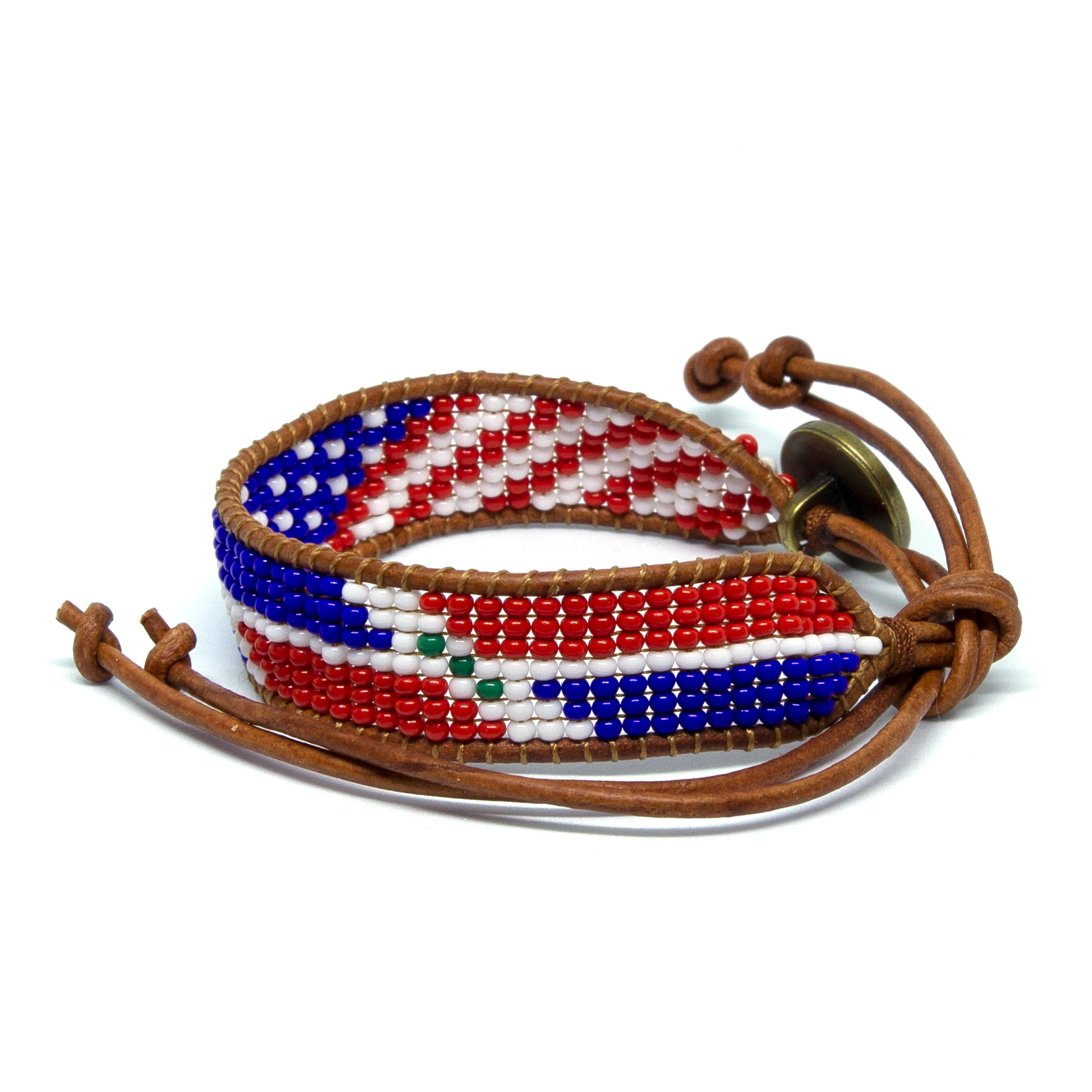 DOMINICANA AND US 2GATHER